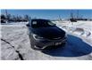 2016 Chrysler 200 C (Stk: 23028) in Sudbury - Image 7 of 26