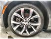 2016 Chrysler 200 C (Stk: 23028) in Sudbury - Image 10 of 26