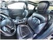 2016 Chrysler 200 C (Stk: 23028) in Sudbury - Image 11 of 26