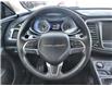 2016 Chrysler 200 C (Stk: 23028) in Sudbury - Image 14 of 26