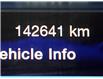 2016 Chrysler 200 C (Stk: 23028) in Sudbury - Image 15 of 26