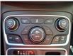 2016 Chrysler 200 C (Stk: 23028) in Sudbury - Image 19 of 26