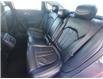 2016 Chrysler 200 C (Stk: 23028) in Sudbury - Image 23 of 26