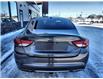 2016 Chrysler 200 C (Stk: 23028) in Sudbury - Image 24 of 26
