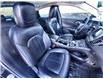 2016 Chrysler 200 C (Stk: 23028) in Sudbury - Image 26 of 26