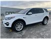 2017 Land Rover Discovery Sport HSE (Stk: K4643A) in Chatham - Image 4 of 25
