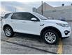2017 Land Rover Discovery Sport HSE (Stk: K4643A) in Chatham - Image 8 of 25