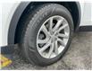 2017 Land Rover Discovery Sport HSE (Stk: K4643A) in Chatham - Image 10 of 25