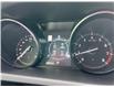 2017 Land Rover Discovery Sport HSE (Stk: K4643A) in Chatham - Image 11 of 25