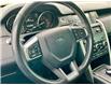 2017 Land Rover Discovery Sport HSE (Stk: K4643A) in Chatham - Image 12 of 25