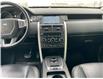 2017 Land Rover Discovery Sport HSE (Stk: K4643A) in Chatham - Image 14 of 25