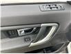 2017 Land Rover Discovery Sport HSE (Stk: K4643A) in Chatham - Image 18 of 25