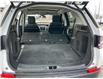 2017 Land Rover Discovery Sport HSE (Stk: K4643A) in Chatham - Image 23 of 25