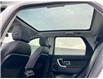 2017 Land Rover Discovery Sport HSE (Stk: K4643A) in Chatham - Image 25 of 25