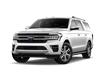 2023 Ford Expedition Max Limited (Stk: A12586) in Watford - Image 1 of 7