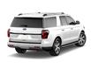 2023 Ford Expedition Max Limited (Stk: A12586) in Watford - Image 3 of 7