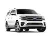 2023 Ford Expedition Max Limited (Stk: A12586) in Watford - Image 4 of 7