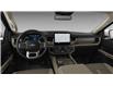 2023 Ford Expedition Max Limited (Stk: A12586) in Watford - Image 6 of 7