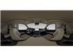 2023 Ford Expedition Max Limited (Stk: A12586) in Watford - Image 7 of 7