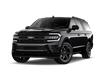 2023 Ford Expedition Max Limited (Stk: A12587) in Watford - Image 1 of 7