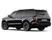 2023 Ford Expedition Max Limited (Stk: A12587) in Watford - Image 2 of 7