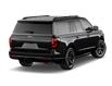 2023 Ford Expedition Max Limited (Stk: A12587) in Watford - Image 3 of 7