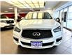 2020 Infiniti QX60 ProACTIVE (Stk: U2292) in Toronto - Image 3 of 23