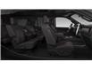 2023 Ford Expedition Max Limited (Stk: A12587) in Watford - Image 5 of 7