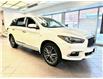 2020 Infiniti QX60 ProACTIVE (Stk: U2292) in Toronto - Image 4 of 23