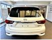 2020 Infiniti QX60 ProACTIVE (Stk: U2292) in Toronto - Image 7 of 23