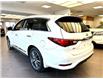 2020 Infiniti QX60 ProACTIVE (Stk: U2292) in Toronto - Image 8 of 23