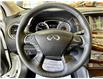 2020 Infiniti QX60 ProACTIVE (Stk: U2292) in Toronto - Image 12 of 23