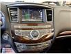 2020 Infiniti QX60 ProACTIVE (Stk: U2292) in Toronto - Image 14 of 23