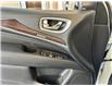 2020 Infiniti QX60 ProACTIVE (Stk: U2292) in Toronto - Image 17 of 23