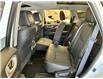 2020 Infiniti QX60 ProACTIVE (Stk: U2292) in Toronto - Image 19 of 23