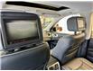 2020 Infiniti QX60 ProACTIVE (Stk: U2292) in Toronto - Image 22 of 23