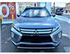 2020 Mitsubishi Eclipse Cross GT (Stk: U2294) in Toronto - Image 3 of 31