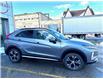 2020 Mitsubishi Eclipse Cross GT (Stk: U2294) in Toronto - Image 5 of 31