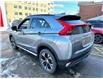 2020 Mitsubishi Eclipse Cross GT (Stk: U2294) in Toronto - Image 8 of 31