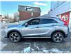 2020 Mitsubishi Eclipse Cross GT (Stk: U2294) in Toronto - Image 9 of 31