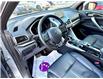 2020 Mitsubishi Eclipse Cross GT (Stk: U2294) in Toronto - Image 11 of 31