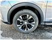2020 Mitsubishi Eclipse Cross GT (Stk: U2294) in Toronto - Image 29 of 31