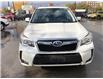 2015 Subaru Forester 2.0XT Touring (Stk: FH454497) in Scarborough - Image 8 of 14