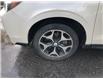 2015 Subaru Forester 2.0XT Touring (Stk: FH454497) in Scarborough - Image 9 of 14