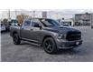 2020 RAM 1500 Classic ST (Stk: 46438) in Windsor - Image 2 of 14