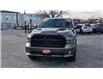 2020 RAM 1500 Classic ST (Stk: 46438) in Windsor - Image 3 of 14