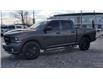 2020 RAM 1500 Classic ST (Stk: 46438) in Windsor - Image 4 of 14