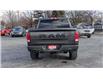 2020 RAM 1500 Classic ST (Stk: 46438) in Windsor - Image 7 of 14