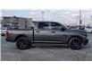 2020 RAM 1500 Classic ST (Stk: 46438) in Windsor - Image 9 of 14