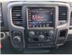 2020 RAM 1500 Classic ST (Stk: 46438) in Windsor - Image 11 of 14